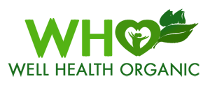 well health organic