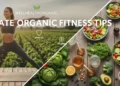 Well Health Organic Fitness Tips