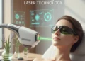 WellHealthOrganic Laser Technology