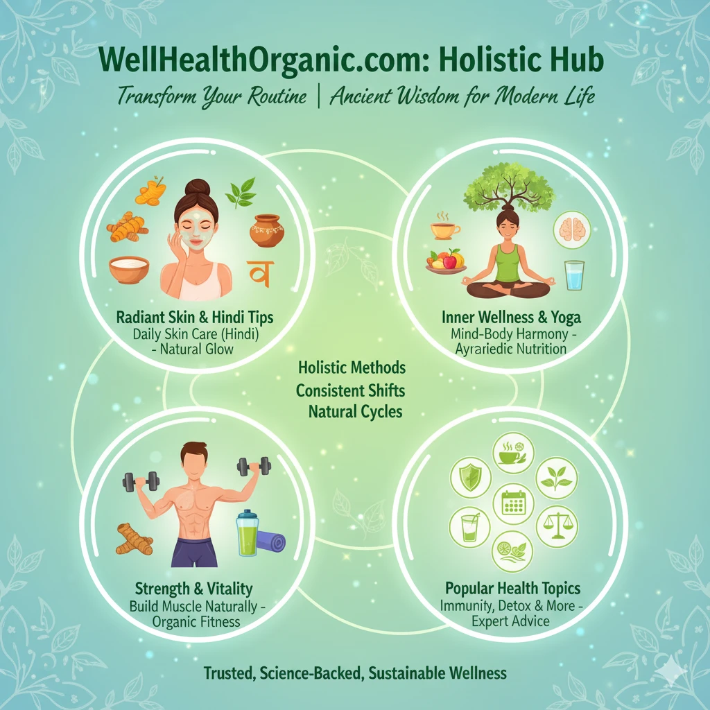 wellorganichealth