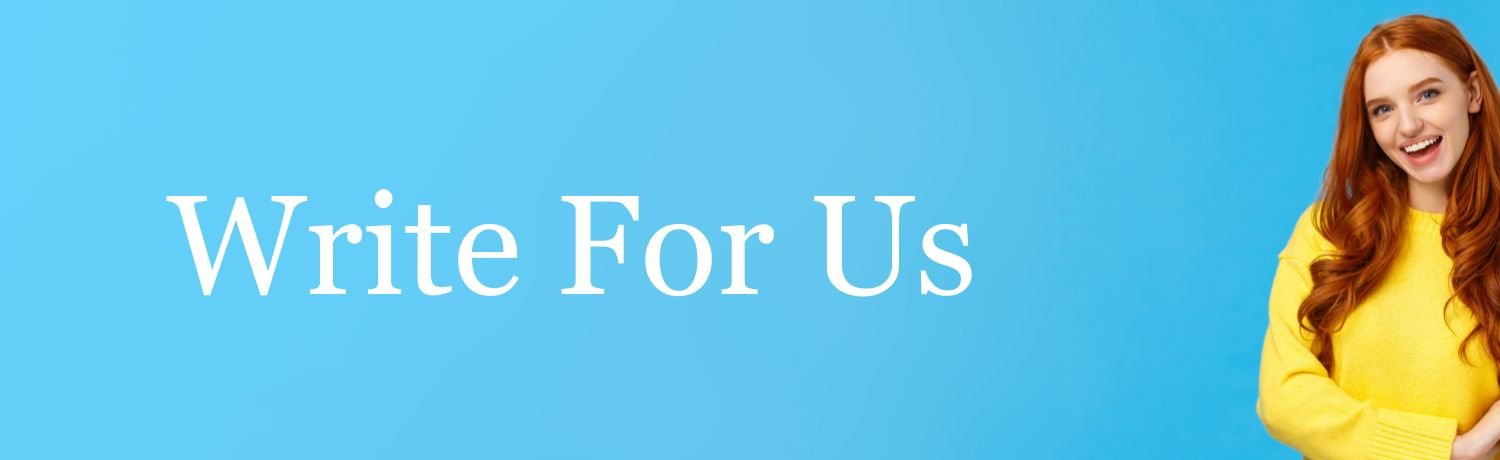 write for us health, fitness, beauty