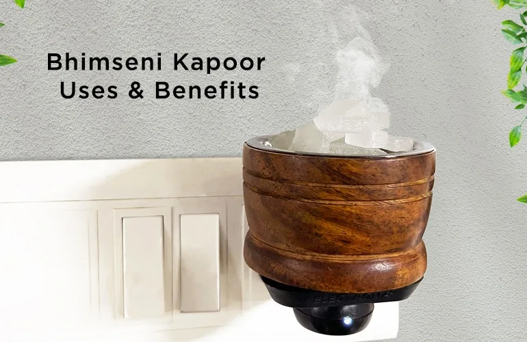 Bhimseni Kapoor Khane ke Fayde | भीमसेनी कपूर खाने से कौन-कौन सी बीमारियां दूर होती हैं? 2 Bhimseni Kapoor Khane ke Fayde भीमसेनी कपूर खाने से कौन-कौन सी बीमारियां दूर होती हैं