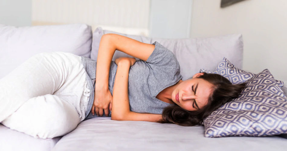 Periods Na Aaye to Kya Kare | 2 महीने से पीरियड नहीं आया तो क्या करें? जानें 4 घरेलू उपाय, जिनसे नियमित हो जाएगा आपका मासिक धर्म | 3 Periods Jaldi na Aaye to Kya Kare