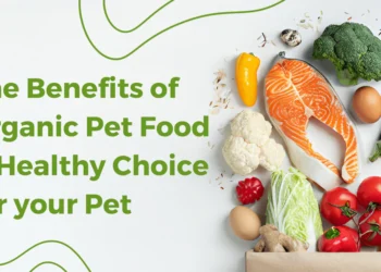 wellhealthorganic Organic Pet Food Benefits: Is Organic Dog Food Really Better? 4 wellhealthorganic organic pet food benefits