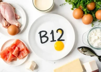 wellhealthorganic vitamin b12 sources