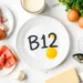 wellhealthorganic vitamin b12 sources