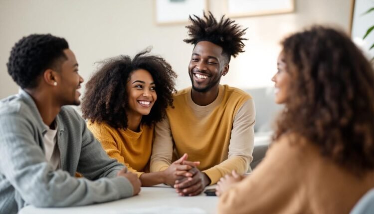 How Recovery Programs Work and What to Expect When You Ask for Help