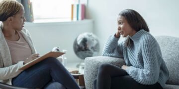 How Therapy Helps Manage Stress, Anxiety, and Everyday Life Challenges 6 How Therapy Helps Manage Stress, Anxiety, and Everyday Life Challenges