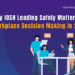 Why IOSH Leading Safely Matters for Workplace Decision Making in 2026 5 IOSH Leading