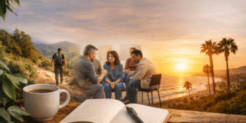 Understanding the Role of Environment in Long-Term Addiction Recovery 7 Understanding the Role of Environment in Long-Term Addiction Recovery