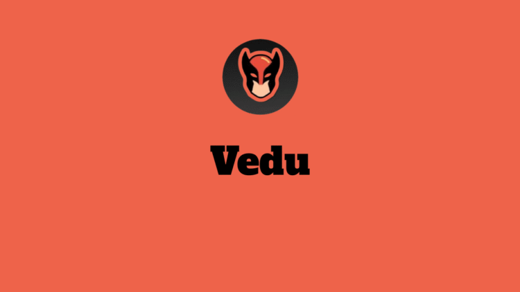 Vedu APK Download (Latest Version) – Free & Safe for Android