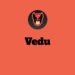 Vedu APK Download (Latest Version) – Free & Safe for Android
