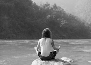 What Are the Realistic Outcomes of a 200 Hour Meditation Teacher Training? 18 What Are the Realistic Outcomes of a 200 Hour Meditation Teacher Training