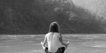 What Are the Realistic Outcomes of a 200 Hour Meditation Teacher Training? 4 What Are the Realistic Outcomes of a 200 Hour Meditation Teacher Training