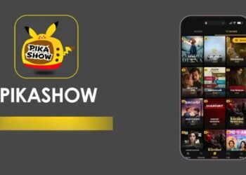 Pikashow APK Download (Latest Version) For Android 2026 2 What Is Pikashow?