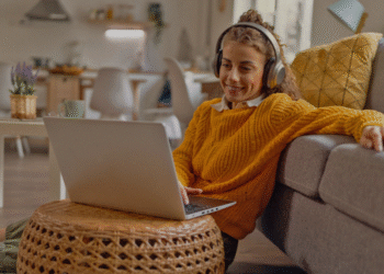 Why Some Emotional Connections Never Turn Romantic? 6 Why Some Emotional Connections Never Turn Romantic my