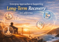 Emerging Approaches to Supporting Long-Term Recovery in California 37 Emerging Approaches to Supporting Long-Term Recovery in California