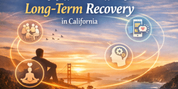 Emerging Approaches to Supporting Long-Term Recovery in California 1 Emerging Approaches to Supporting Long-Term Recovery in California