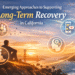 Emerging Approaches to Supporting Long-Term Recovery in California