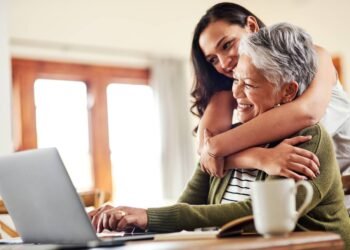 Finding the Best Medicare Supplement Plans to Secure Your Healthcare Future in 2026