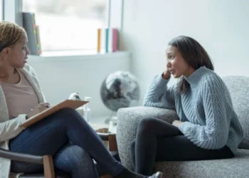 How Doctor on Call Services Are Transforming Healthcare Accessibility in Dubai 35 How Doctor on Call Services Are Transforming Healthcare Accessibility in Dubai