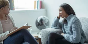 How Doctor on Call Services Are Transforming Healthcare Accessibility in Dubai 2 How Doctor on Call Services Are Transforming Healthcare Accessibility in Dubai