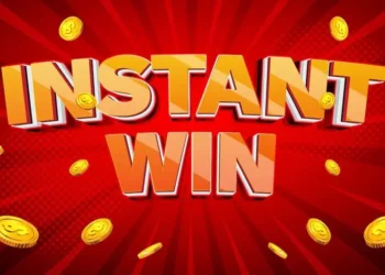 Instant Win Game Casino Features Delivering Quick Reward Outcomes for Players 33 Instant Win Game Casino Features Delivering Quick Reward Outcomes for Players