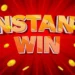 Instant Win Game Casino Features Delivering Quick Reward Outcomes for Players 5 Instant Win Game Casino Features Delivering Quick Reward Outcomes for Players