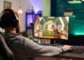 The New Era of Play: Why Online Gaming is More Popular Than Ever in 2026