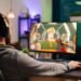 The New Era of Play: Why Online Gaming is More Popular Than Ever in 2026 5 The New Era of Play: Why Online Gaming is More Popular Than Ever in 2026
