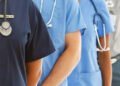 Why Qualified First Aid Trainers Make a Difference in Real Emergencies 51 Why Qualified First Aid Trainers Make a Difference in Real Emergencies
