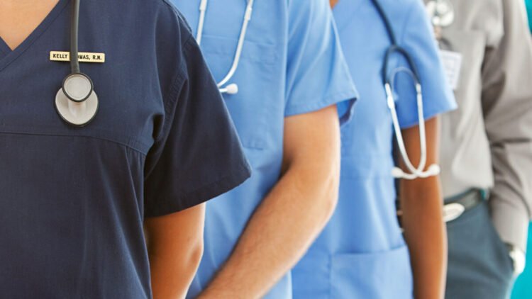 Why Qualified First Aid Trainers Make a Difference in Real Emergencies 1 Why Qualified First Aid Trainers Make a Difference in Real Emergencies