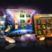 Slot Game Trends to Watch: What’s New in Online Spinning 8 Slot Game Trends to Watch: What’s New in Online Spinning