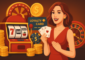 Easy Login Practices to Protect Your Online Lottery Account 34 Easy Login Practices to Protect Your Online Lottery Account