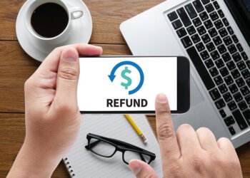 Understanding Refund Policies and Consumer Protection in Supplement Purchases