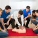 Factors to Consider When Choosing the Best First Aid Training Courses