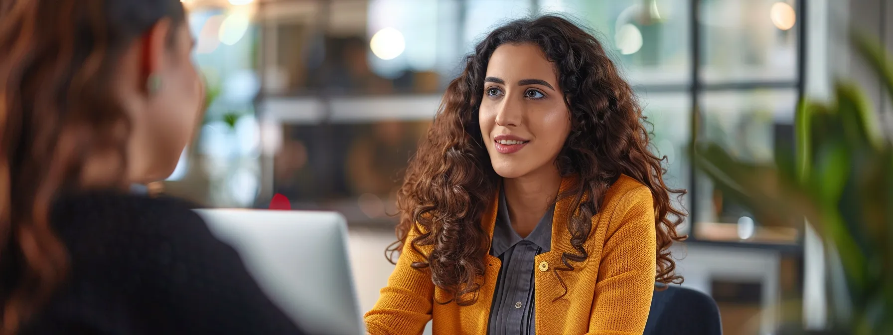 How CBT Therapist Kim Fisher Supports Mental Health Wellness 2 How CBT Therapist Kim Fisher Supports Mental Health Wellness