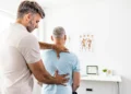 How Chiropractic Care and Functional Medicine Work Together for Long-Term Health 13 How Chiropractic Care and Functional Medicine Work Together for Long-Term Health