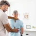 How Chiropractic Care and Functional Medicine Work Together for Long-Term Health 8 How Chiropractic Care and Functional Medicine Work Together for Long-Term Health