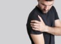 How Early Intervention Can Prevent Severe Shoulder Stiffness