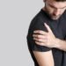 How Early Intervention Can Prevent Severe Shoulder Stiffness