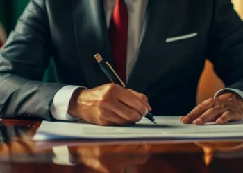 How Investing in Portugal Golden Visa Transforms Your Passport?