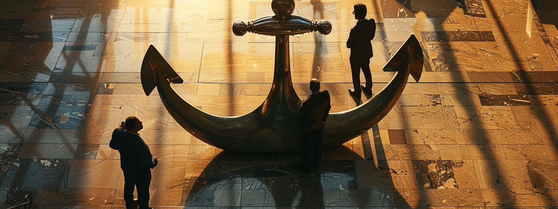 How Investing in Portugal Golden Visa Transforms Your Passport? 3 How Investing in Portugal Golden Visa Transforms Your Passport?