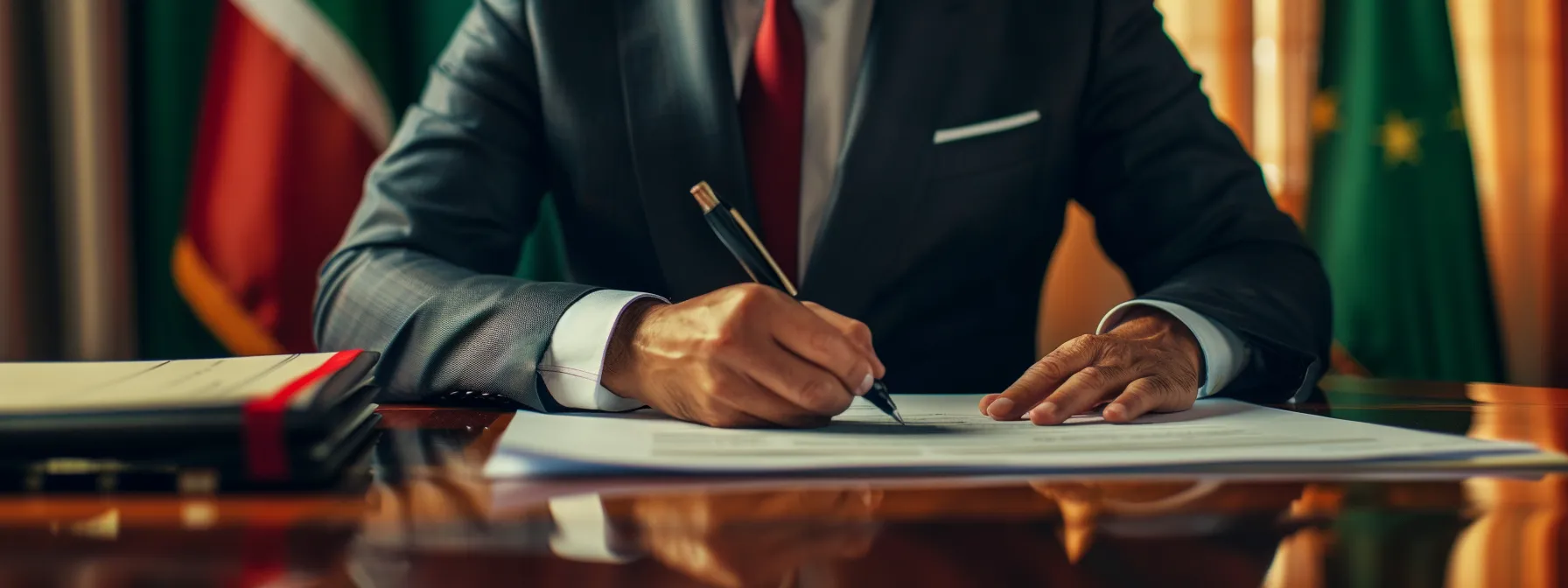 How Investing in Portugal Golden Visa Transforms Your Passport? 2 How Investing in Portugal Golden Visa Transforms Your Passport?