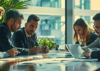 How Investing in a Portugal Golden Visa Transforms Your Citizenship? 4 How Investing in a Portugal Golden Visa Transforms Your Citizenship?