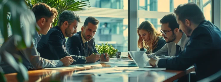 How Investing in a Portugal Golden Visa Transforms Your Citizenship?