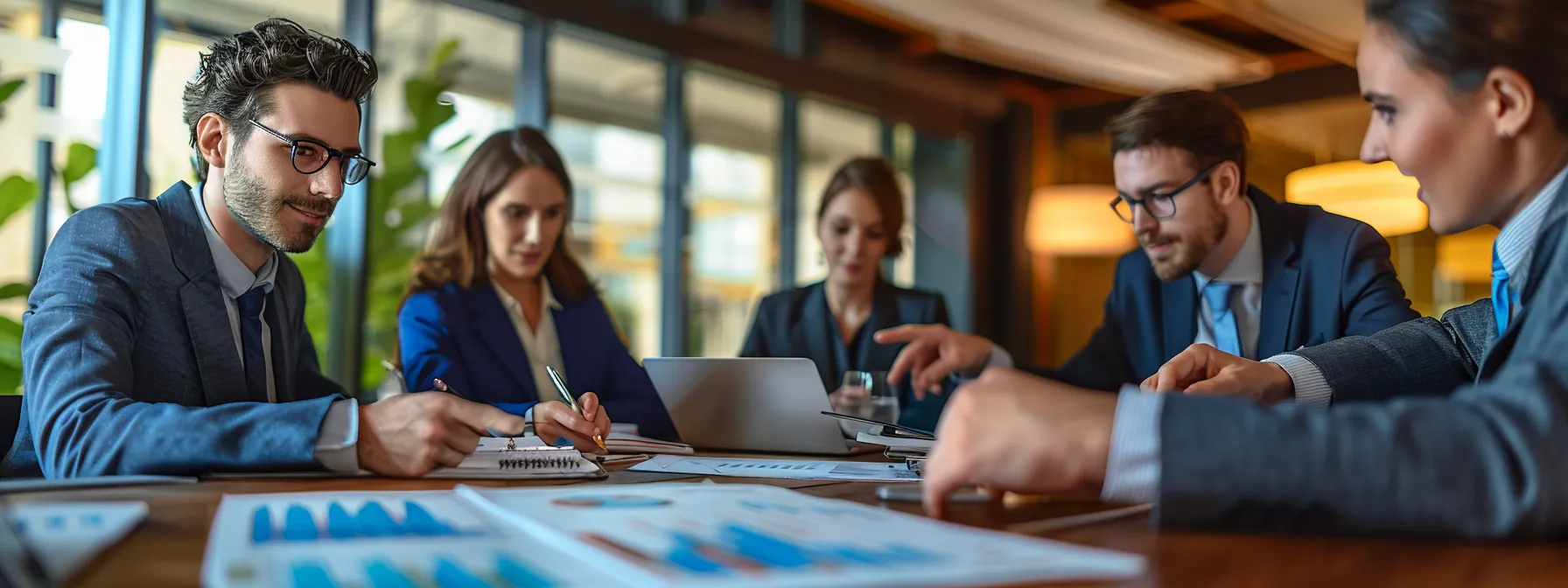 How Investing in a Portugal Golden Visa Transforms Your Citizenship? 3 How Investing in a Portugal Golden Visa Transforms Your Citizenship?