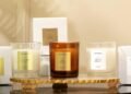 How Scented Candles Create a Warm and Joyful Home Atmosphere 11 How Scented Candles Create a Warm and Joyful Home Atmosphere