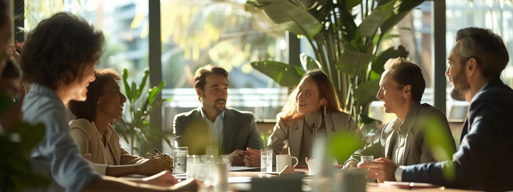 How Seeking Support Groups Transforms Grief and Loss Recovery 3 How Seeking Support Groups Transforms Grief and Loss Recovery