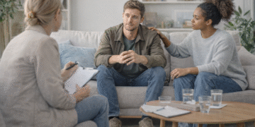 Integrating Mental Health and Addiction Care in Massachusetts: Insights From a Brighton Provider